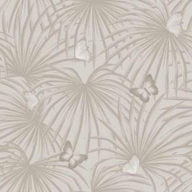 Prowall 5217-1 Petra Duvar Kağıdı