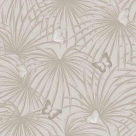 Prowall 5217-1 Petra Duvar Kağıdı