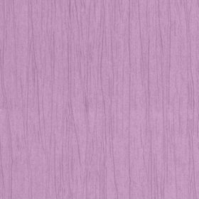 Prowall 6560-10 Veronis Duvar Kağıdı