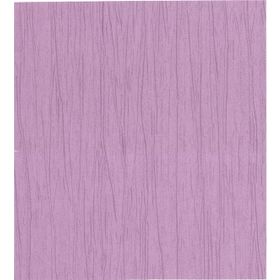 Prowall 6560-10 Veronis Duvar Kağıdı
