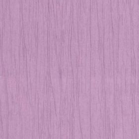 Prowall 6560-10 Veronis Duvar Kağıdı