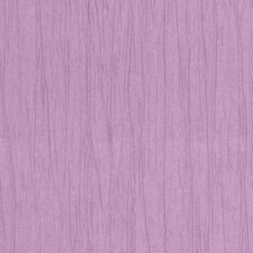 Prowall 6560-10 Veronis Duvar Kağıdı