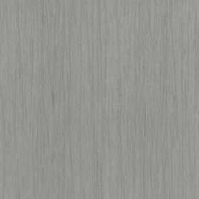 Prowall 6560-4 Veronis Duvar Kağıdı