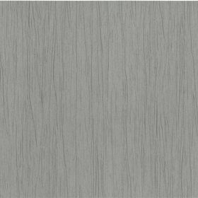 Prowall 6560-4 Veronis Duvar Kağıdı