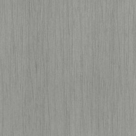 Prowall 6560-4 Veronis Duvar Kağıdı