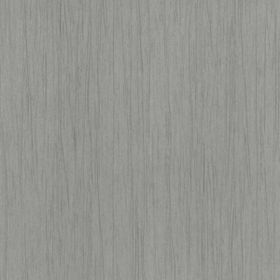Prowall 6560-4 Veronis Duvar Kağıdı