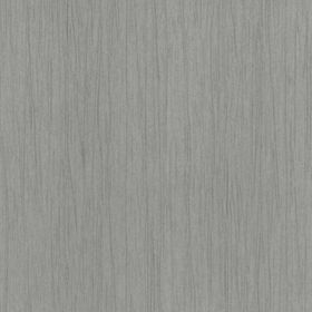 Prowall 6560-4 Veronis Duvar Kağıdı