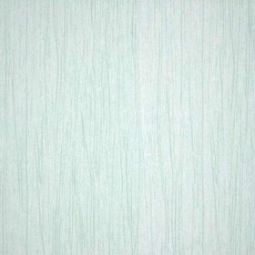 Prowall 6560-6 Veronis Duvar Kağıdı