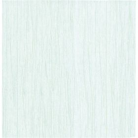 Prowall 6560-6 Veronis Duvar Kağıdı