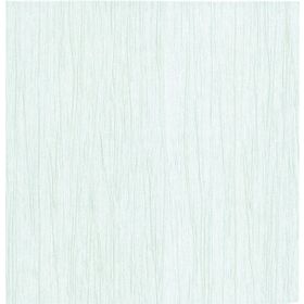 Prowall 6560-6 Veronis Duvar Kağıdı