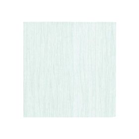 Prowall 6560-6 Veronis Duvar Kağıdı