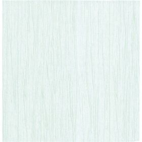 Prowall 6560-6 Veronis Duvar Kağıdı