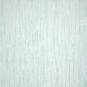 Prowall 6560-6 Veronis Duvar Kağıdı