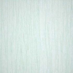 Prowall 6560-6 Veronis Duvar Kağıdı