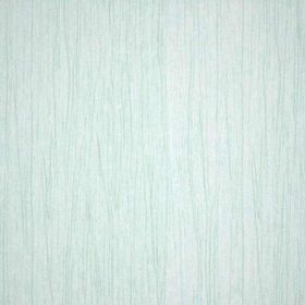 Prowall 6560-6 Veronis Duvar Kağıdı