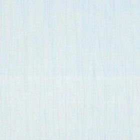 Prowall 6560-8 Veronis Duvar Kağıdı