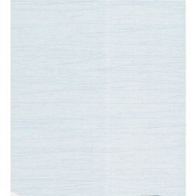 Prowall 6560-8 Veronis Duvar Kağıdı