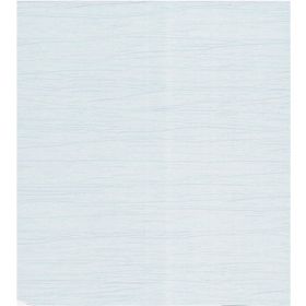 Prowall 6560-8 Veronis Duvar Kağıdı