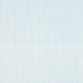Prowall 6560-8 Veronis Duvar Kağıdı