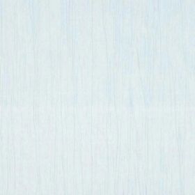 Prowall 6560-8 Veronis Duvar Kağıdı