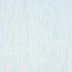 Prowall 6560-8 Veronis Duvar Kağıdı