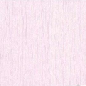 Prowall 6560-9 Veronis Duvar Kağıdı