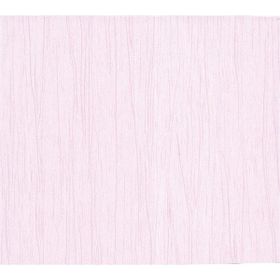 Prowall 6560-9 Veronis Duvar Kağıdı