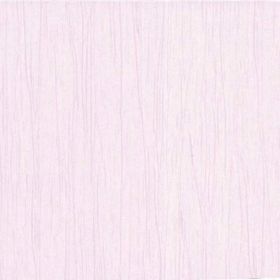 Prowall 6560-9 Veronis Duvar Kağıdı