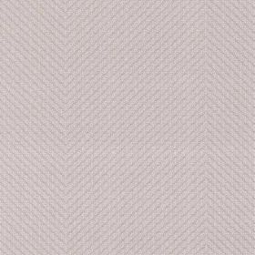 Prowall 6601-10 Veronis 16.5 m2 Duvar Kağıdı