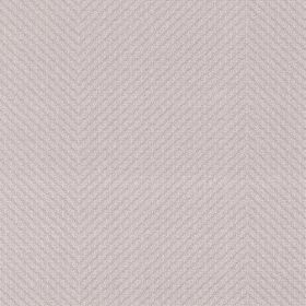 Prowall 6601-10 Veronis 16.5 m2 Duvar Kağıdı