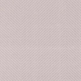 Prowall 6601-10 Veronis 16.5 m2 Duvar Kağıdı
