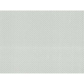 Prowall 6601-2 Veronis Duvar Kağıdı