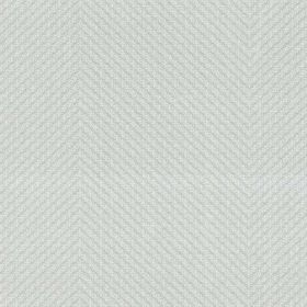 Prowall 6601-2 Veronis Duvar Kağıdı