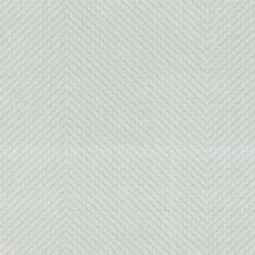 Prowall 6601-2 Veronis Duvar Kağıdı