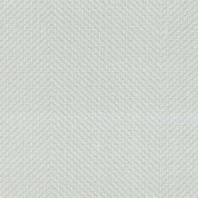 Prowall 6601-2 Veronis Duvar Kağıdı