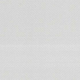 Prowall 6601-3 Veronis Duvar Kağıdı