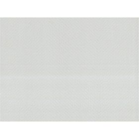 Prowall 6601-3 Veronis Duvar Kağıdı