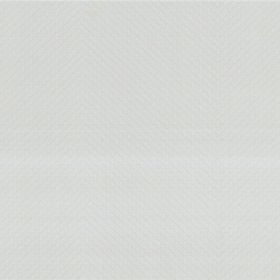 Prowall 6601-3 Veronis Duvar Kağıdı