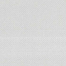 Prowall 6601-3 Veronis Duvar Kağıdı
