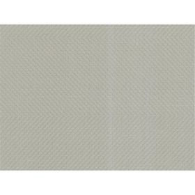 Prowall 6601-4 Veronis Duvar Kağıdı