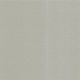 Prowall 6601-4 Veronis Duvar Kağıdı