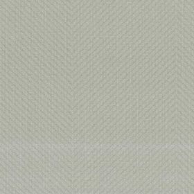 Prowall 6601-4 Veronis Duvar Kağıdı