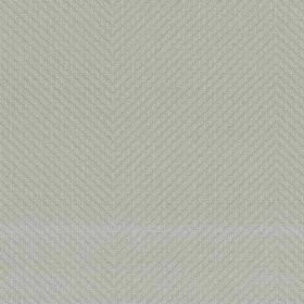 Prowall 6601-4 Veronis Duvar Kağıdı