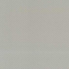 Prowall 6601-5 Veronis 16.5 m2 Duvar Kağıdı