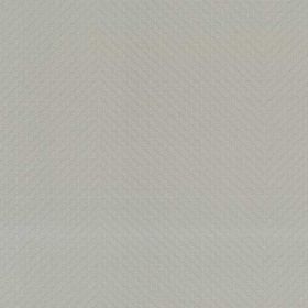 Prowall 6601-5 Veronis 16.5 m2 Duvar Kağıdı