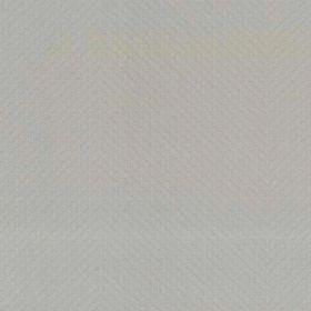 Prowall 6601-5 Veronis 16.5 m2 Duvar Kağıdı