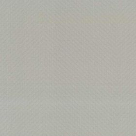 Prowall 6601-5 Veronis 16.5 m2 Duvar Kağıdı