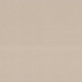 Prowall 6601-7 Veronis Duvar Kağıdı