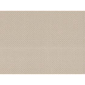 Prowall 6601-7 Veronis Duvar Kağıdı