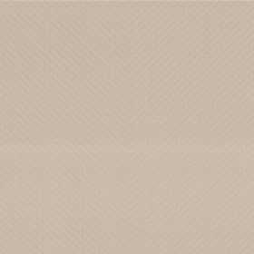 Prowall 6601-7 Veronis Duvar Kağıdı